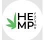 HEMP Factor